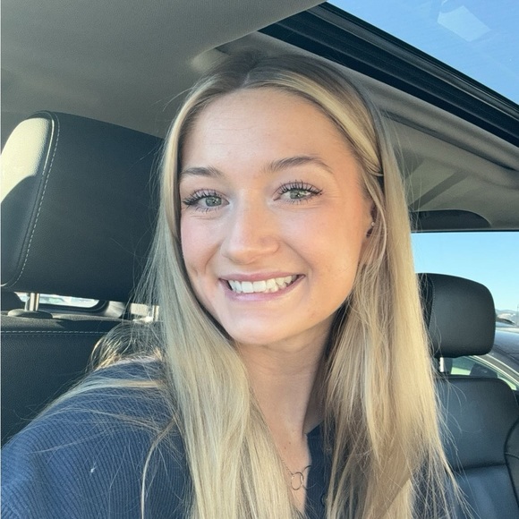 kaileighcrawfor